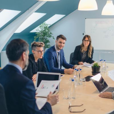 BSport体育官网方案制定