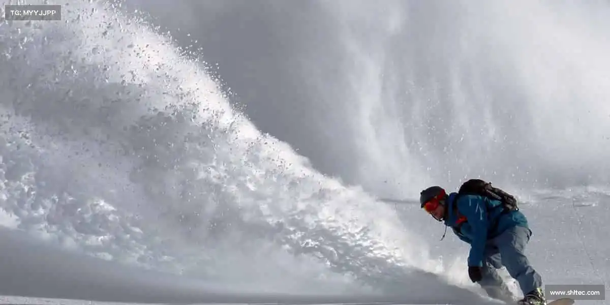 必一运动🤾‍♂️团队协作，让胜利触手可及！